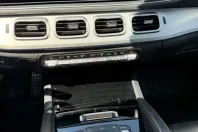Mercedes-Benz GLE 350 (Clasa GLE) din 2021 cu 137.000 km - oferta MER238377 - foto 18
