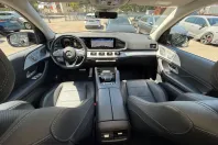 Mercedes-Benz GLE 350 (Clasa GLE) din 2021 cu 137.000 km - oferta MER238377 - foto 19