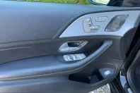 Mercedes-Benz GLE 350 (Clasa GLE) din 2021 cu 137.000 km - oferta MER238377 - foto 20