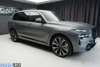 BMW X7 (Seria X) din 2026 cu 26.980 km - oferta BMW238378 - foto 1