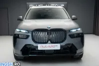BMW X7 (Seria X) din 2026 cu 26.980 km - oferta BMW238378 - foto 2