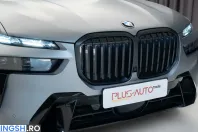 BMW X7 (Seria X) din 2026 cu 26.980 km - oferta BMW238378 - foto 3