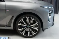 BMW X7 (Seria X) din 2026 cu 26.980 km - oferta BMW238378 - foto 4