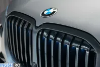 BMW X7 (Seria X) din 2026 cu 26.980 km - oferta BMW238378 - foto 5