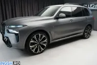 BMW X7 (Seria X) din 2026 cu 26.980 km - oferta BMW238378 - foto 6