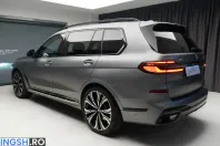 BMW X7 (Seria X) din 2026 cu 26.980 km - oferta BMW238378 - foto 7
