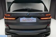 BMW X7 (Seria X) din 2026 cu 26.980 km - oferta BMW238378 - foto 8