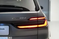 BMW X7 (Seria X) din 2026 cu 26.980 km - oferta BMW238378 - foto 9