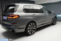 BMW X7 (Seria X) din 2026 cu 26.980 km - oferta BMW238378 - foto 10