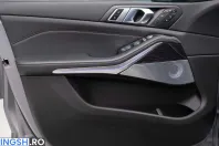 BMW X7 (Seria X) din 2026 cu 26.980 km - oferta BMW238378 - foto 12