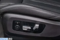 BMW X7 (Seria X) din 2026 cu 26.980 km - oferta BMW238378 - foto 13