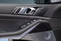 BMW X7 (Seria X) din 2026 cu 26.980 km - oferta BMW238378 - foto 14