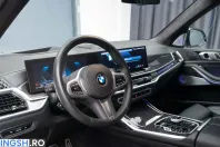 BMW X7 (Seria X) din 2026 cu 26.980 km - oferta BMW238378 - foto 15