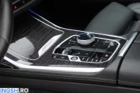BMW X7 (Seria X) din 2026 cu 26.980 km - oferta BMW238378 - foto 16