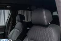 BMW X7 (Seria X) din 2026 cu 26.980 km - oferta BMW238378 - foto 18