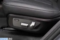 BMW X7 (Seria X) din 2026 cu 26.980 km - oferta BMW238378 - foto 22
