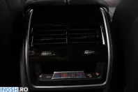 BMW X7 (Seria X) din 2026 cu 26.980 km - oferta BMW238378 - foto 23