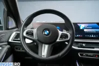 BMW X7 (Seria X) din 2026 cu 26.980 km - oferta BMW238378 - foto 25