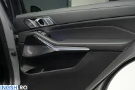 BMW X7 (Seria X) din 2026 cu 26.980 km - oferta BMW238378 - foto 28