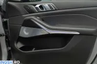 BMW X7 (Seria X) din 2026 cu 26.980 km - oferta BMW238378 - foto 30