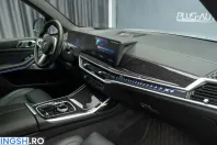 BMW X7 (Seria X) din 2026 cu 26.980 km - oferta BMW238378 - foto 31