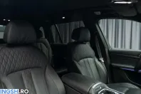 BMW X7 (Seria X) din 2026 cu 26.980 km - oferta BMW238378 - foto 33
