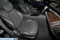 Mercedes-Benz S 400 (Clasa S) din 2021 cu 100.540 km - oferta MER238379 - foto 4