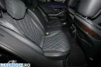 Mercedes-Benz S 400 (Clasa S) din 2021 cu 100.540 km - oferta MER238379 - foto 6