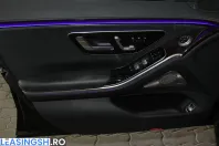 Mercedes-Benz S 400 (Clasa S) din 2021 cu 100.540 km - oferta MER238379 - foto 12