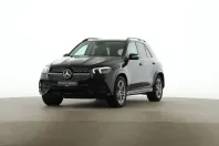 Mercedes-Benz GLE 350 (Clasa GLE) din 2022 cu 58.000 km - oferta MER238381 - foto 1