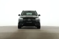 Mercedes-Benz GLE 350 (Clasa GLE) din 2022 cu 58.000 km - oferta MER238381 - foto 2