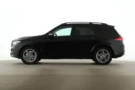 Mercedes-Benz GLE 350 (Clasa GLE) din 2022 cu 58.000 km - oferta MER238381 - foto 3