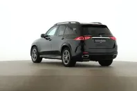 Mercedes-Benz GLE 350 (Clasa GLE) din 2022 cu 58.000 km - oferta MER238381 - foto 4