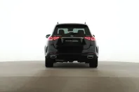 Mercedes-Benz GLE 350 (Clasa GLE) din 2022 cu 58.000 km - oferta MER238381 - foto 5