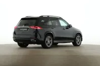 Mercedes-Benz GLE 350 (Clasa GLE) din 2022 cu 58.000 km - oferta MER238381 - foto 6