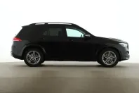 Mercedes-Benz GLE 350 (Clasa GLE) din 2022 cu 58.000 km - oferta MER238381 - foto 7
