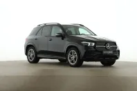 Mercedes-Benz GLE 350 (Clasa GLE) din 2022 cu 58.000 km - oferta MER238381 - foto 8
