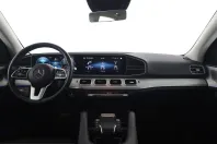 Mercedes-Benz GLE 350 (Clasa GLE) din 2022 cu 58.000 km - oferta MER238381 - foto 10