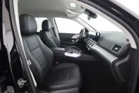Mercedes-Benz GLE 350 (Clasa GLE) din 2022 cu 58.000 km - oferta MER238381 - foto 11