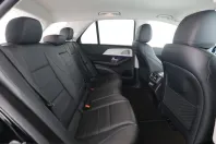 Mercedes-Benz GLE 350 (Clasa GLE) din 2022 cu 58.000 km - oferta MER238381 - foto 13