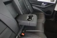 Mercedes-Benz GLE 350 (Clasa GLE) din 2022 cu 58.000 km - oferta MER238381 - foto 14