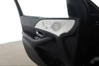 Mercedes-Benz GLE 350 (Clasa GLE) din 2022 cu 58.000 km - oferta MER238381 - foto 16