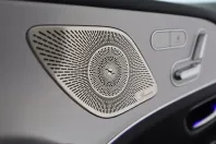 Mercedes-Benz GLE 350 (Clasa GLE) din 2022 cu 58.000 km - oferta MER238381 - foto 19