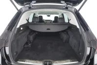 Mercedes-Benz GLE 350 (Clasa GLE) din 2022 cu 58.000 km - oferta MER238381 - foto 21