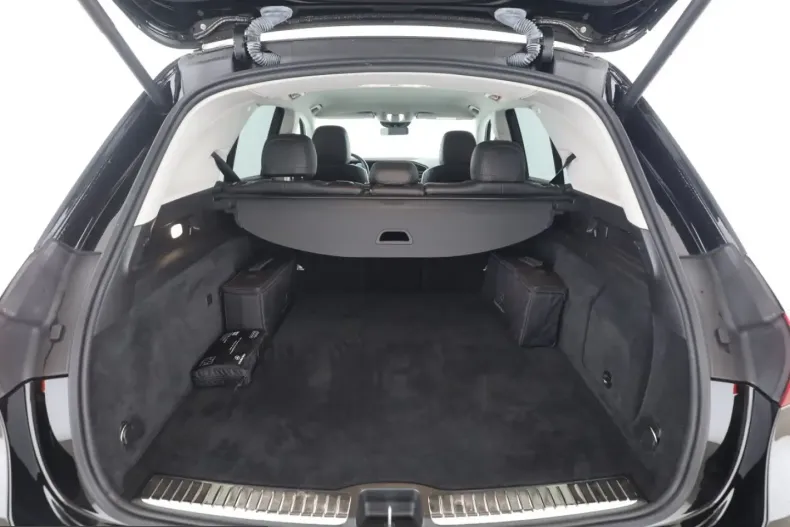 Mercedes-Benz GLE 350 (Clasa GLE) din 2022 cu 58.000 km - oferta MER238381 - foto 21