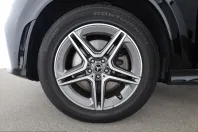 Mercedes-Benz GLE 350 (Clasa GLE) din 2022 cu 58.000 km - oferta MER238381 - foto 22