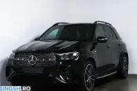 Mercedes-Benz GLE 350 (Clasa GLE) din 2025 cu 26.980 km - oferta MER238382 - foto 1