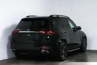 Mercedes-Benz GLE 350 (Clasa GLE) din 2025 cu 26.980 km - oferta MER238382 - foto 2