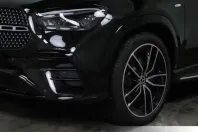 Mercedes-Benz GLE 350 (Clasa GLE) din 2025 cu 26.980 km - oferta MER238382 - foto 4
