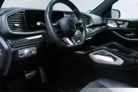Mercedes-Benz GLE 350 (Clasa GLE) din 2025 cu 26.980 km - oferta MER238382 - foto 6